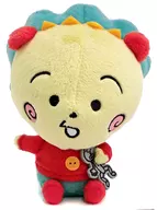 コジコジ(ロボット) ぬいぐるみ ～おもちゃばこ～ 「COJI-COJI」