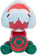 ウオノラゴン Pokemon Dolls (Plush toy) "Pocket Monsters" Pokemon Center limited