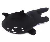猫咪睡香香友(毛绒玩偶)"猫咪>