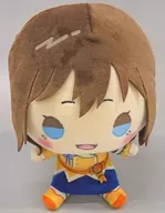 桜坂しずく プラトニックセーラーver. もちどる ぬいぐるみ 「ラブライブ!虹ヶ咲学園スクールアイドル同好会」 ヴィレッジヴァンガード限定