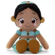 Jasmine Lavable Beans collection "Disney"