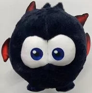 Cura Plush toy (almost full-size) "スプーキッズ the Movie"