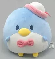 タキシードサム ころふわ20cmぬいぐるみ 「サンリオキャラクターズ」