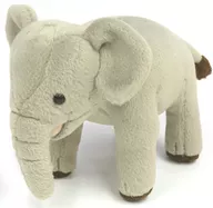 ぽきぽきゾウ ぬいぐるみ 都立動物園・TokyoZooShop限定