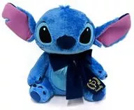 Stitch Preciality Special Plush toy "Lilo & Stitch"