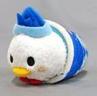 Donald (Tango no Sekku) Peluche Mini (S) "Disney TSUM TSUM - Tsum Tsum -" Disney Store Limited