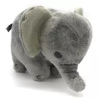 仔ゾウのエルフ ぬいぐるみ 「エルフズサーカス」