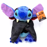 Stitch 18英寸Platoon迪斯尼商店限定