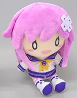 05涅普姬雅系列10周年紀念Enpugurumi限定蝦天