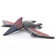 Pteranodon Plush toy' Jurassic World'
