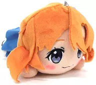 Ryugu Lena Sleeping Animal Empalhado Vol. 1 "Higurashi no Naruka ni Nari"