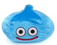 Slurm AM SL Size Slipper Peluche Slurm & Kings Lime "Dragon Quest"