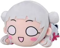 砂都 de Arashi - Empieza con tu Peluche dormido (M) "Love Live! Superstar!"