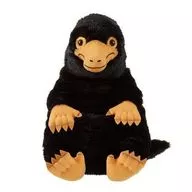 Play! Niffler Plush toy "Fantastic Beasts and Where to Find Them"