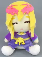 もちっとルシファー 抱きぐるみ 「モンスターストライク」 XFLAG STORE限定
