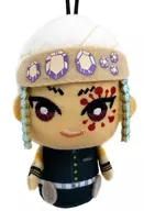 Umi-Tengen Chimimosui vol. 2' Demon Slayer'