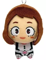 Ochaco Uraraka Chibikuguri vol. 1 "MY HERO ACADEMIA"