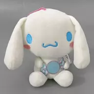 シナモロール きゃんでぃらんどドール 「サンリオキャラクターズ」