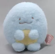 系列