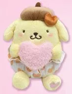 "Sanrio Charakyats" (S)