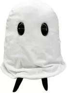 妈妈毛绒玩偶(L)"NieR Re[in]carnation(妮妮康乃馨)"