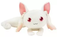 "Magi Arecode, Magic Girl, Madoka e MagicA Gaiden"