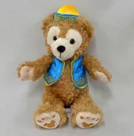 "Duffy and Friends - Duffy & Friends -" Shanghai Disney Resort Limited