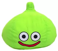 ライムスライム AM おおきなネオンカラーぬいぐるみ 「ドラゴンクエスト」