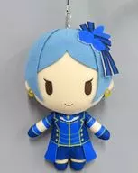 Limited to Hayamiso LiPPS ver. Mini Plush toy "idol Master Cinderella Girls" event & Gift ONLINE SHOP