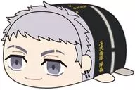 三都谷隆趴趴玩偶BIG(毛绒玩偶)"东京复仇者>