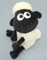 Baby Sean振作BIG毛絨玩偶