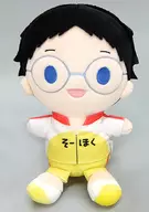 小野田坂道(S)"飆速宅男"