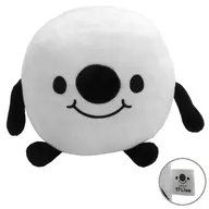 17 Baby Plush toy "17 LIVE" (Ichinana) Limited to the advance event