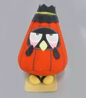 Bad Badtz-maru Yokai Parade Plush toy 1 "Sanrio Character Porters"