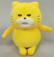 Norako Gundan Peluche (S) "Norako Gundan"