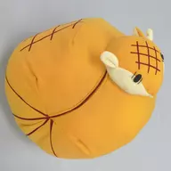 Armadillo's John Ball-shaped Plush toy "Kyuketsuki Sugu Shinu" Limited to Akita Shoten Online Store