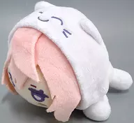 nqrse毛绒玩偶