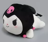 Kurumi Goshi Nenne Big Big Plush toy ~ Kurumi ~ "Kurumi"