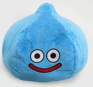Slime AM SL Size Plush toy Slime & Blizzard & Flame "DRAGON QUEST"