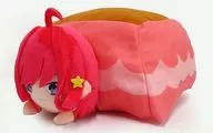 Satsuki Nakano Kotatsu Plush toy' The Quintessential Quintuplets ∬'