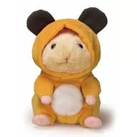 Sukeroku (Pijama) Bicho de pelúcia "Sukeroku no Jijitsu"