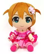 馬場このみ ぬいぐるみ 「アイドルマスター ミリオンライブ!」