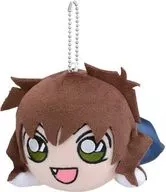 Masazumi Sera (ZERO COLLECTION VER.) Nebobari Plush toy (S) "CASE CLOSED"