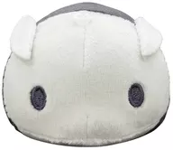 Ninomiya-tai Mochifrre Plush toy' WORLD TRIGGER'