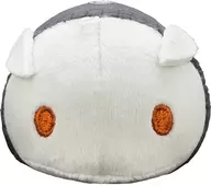 Ikoma-tai Mochifrere Plush toy' WORLD TRIGGER'