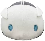 Ojitai Mochi Fure Plush toy' WORLD TRIGGER'