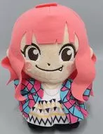 unlasting shadow moipon モアプラスぬいぐるみ-Launcher/[eN + core]/unlasting shadow/LADYBUG- 「LiSA」