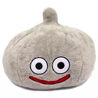 メタルスライム AM おおきなもこもこぬいぐるみ スライム＆メタルスライム 「ドラゴンクエスト」