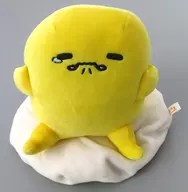 Gudetama Muni Gurumi (S) Aitata Series "Sanrio Character Connectors"