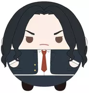 場地圭介(私服) ふわコロりんMsize3(ぬいぐるみ) 「東京リベンジャーズ」
